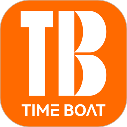 Time Boat v2.0.30